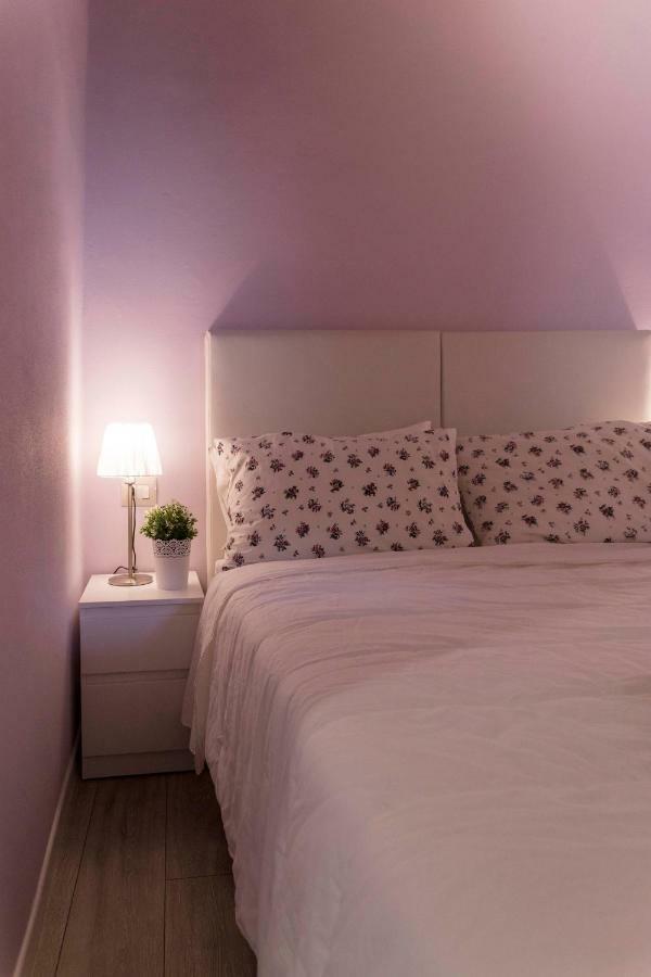 Vasari Florence Apartments - In The Heart Of Φλωρεντία Εξωτερικό φωτογραφία