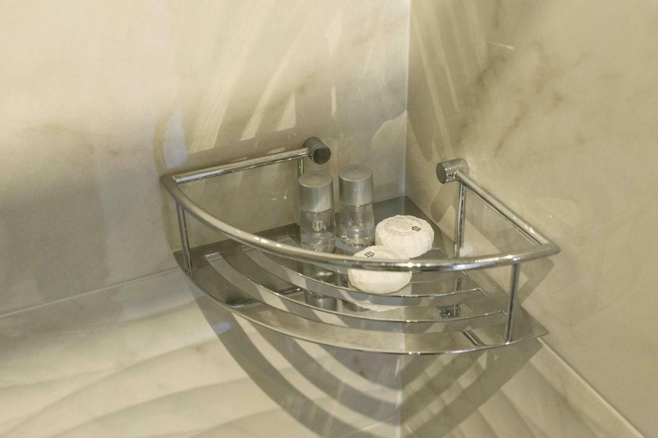 Vasari Florence Apartments - In The Heart Of Φλωρεντία Εξωτερικό φωτογραφία