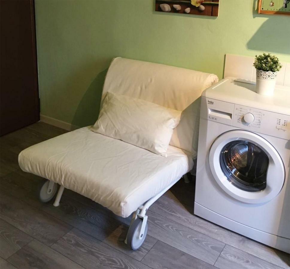 Vasari Florence Apartments - In The Heart Of Φλωρεντία Εξωτερικό φωτογραφία